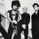 Illustration for article titled Dissecting the deathly mystique of Siouxsie And The Banshees